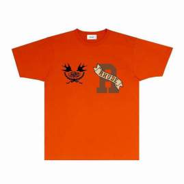 Picture of Rhude T Shirts Short _SKURhudeS-2XL11trRH2392509